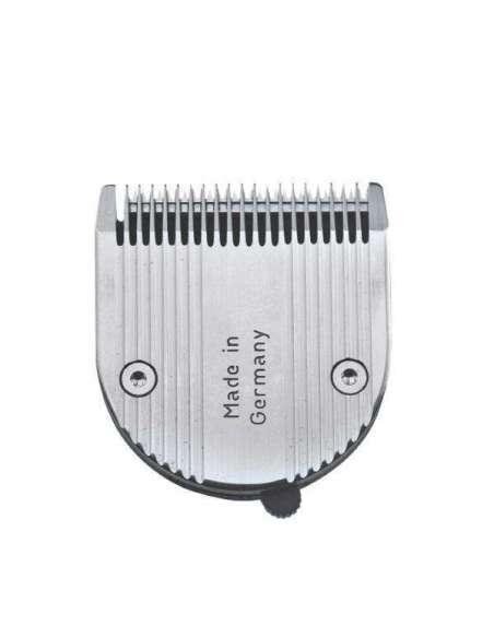 Moser  cabezal de corte KM1854/7505