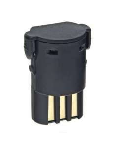 Bateria moser 1854-7505 genio plus