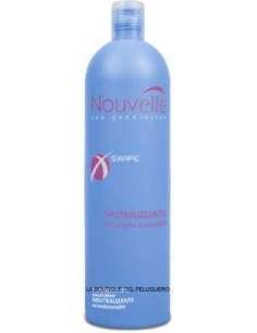 NOUVELLE NEUTRALIZANTE ACONDICIONADOR 1000 ML