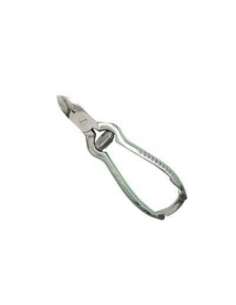ALICATE DE PEDICURA SOLINGEN 14 CM.