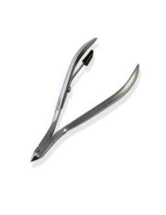 Alicate pieles Stainless 214