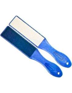 Raspacallos podorape