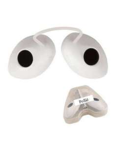 Pollié protector ocular