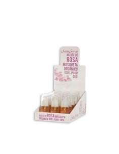 Sara Simar Rosa Mosqueta 30 ml 2