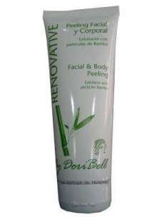 PEELING EXF GOMAGE RENOVATIVE 250 Ml.