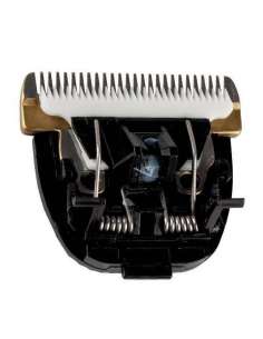 CABEZAL STEINHART ST 968