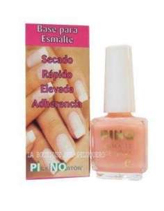 Base para esmalte 15 ml