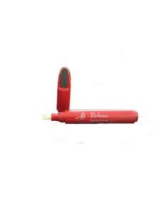 Lápiz Corrector de Esmalte sin acetona