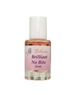 Brilliant No Bite (No Morder) 16ml