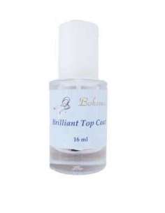 Brilliant Top Coat 16ml