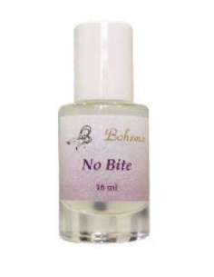 No Bite (No Morder) 16 ml (mate)