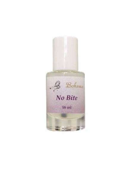 No Bite (No Morder) 16 ml (mate)