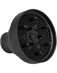 Difusor plegable silicona