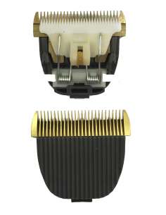 Cuchilla Dry Cut 200