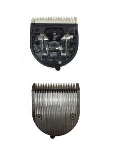 Cuchilla Dry Cut 1000/3000