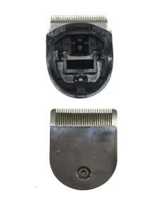 Cuchilla Dry Cut 100