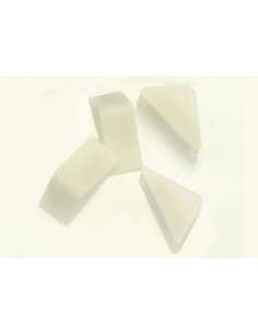 Esponja de maquillaje (2 unidades)