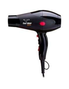 SECADOR TWISTER 3000