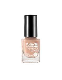 Esmalte Pollie antiestrias 12 ml