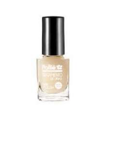 Pollié esmalte endurecedor de uñas 12 ml