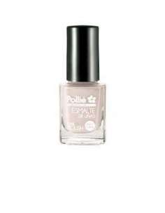 Pollié esmalte de uñas blanco hielo 12 ml