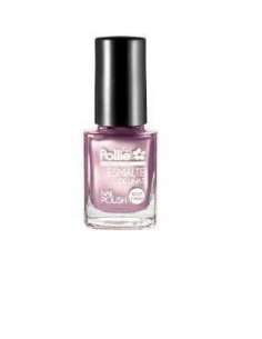 Pollié esmalte de uñas lila perlado 12 ml