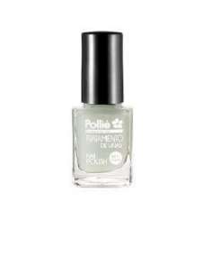 Pollié esmalte de uñas quitacuticulas 12 ml
