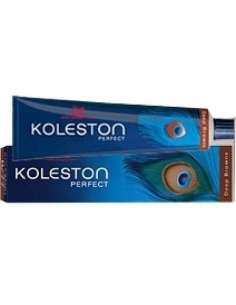 Tinte Wella Koleston Perfect 60 ml