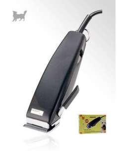 Moser Máquina de corte  profesional para animales