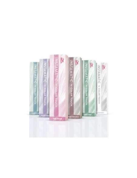 Instamatic de Color Touch 60 ml