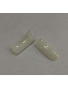 Tips naturales x 50 unidades