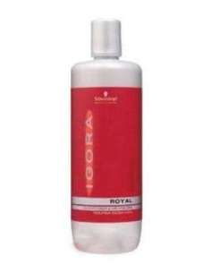 Schwarzkopf Igora Royal Oxidante 1000 ml.