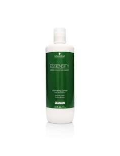 Schwarzkopf Essensity loción activadora 1000 ml
