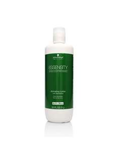 Schwarzkopf Essensity loción activadora 1000 ml 2