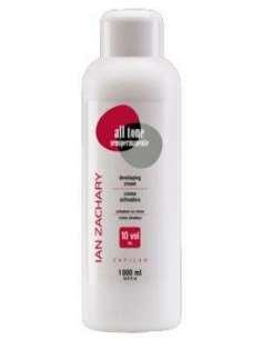 Activador All Tone de IAN ZACHARY 1000 ml 2