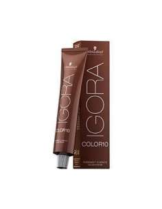 Schwarzkopf Igoral Color10