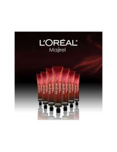 L´Oreal tinte Majirel 50 ml