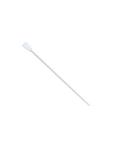 Pinchitos Metal Largo (100 unidades)