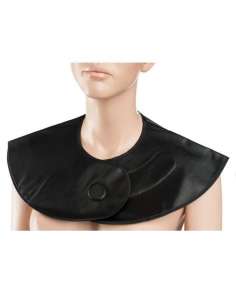 Cutting colla (peso de corte)