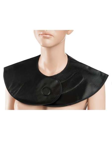 Cutting colla (peso de corte)