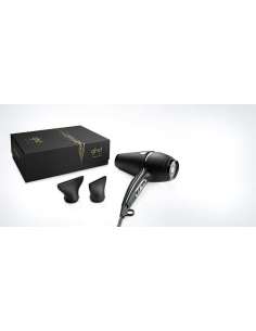 Ghd Air TM 2