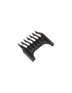 Peine recambio para maquina Moser, Genio plus y Chromstyle 2