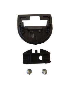 Plastico cabezal 1854-7832 2