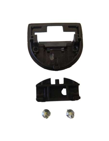 Plastico cabezal 1854-7832