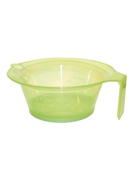 Bol Antideslizante con asa