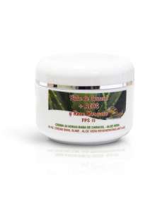 Prisma Natural Crema Baba de Caracol 100 ml 2