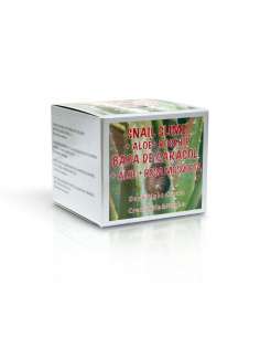 Prisma Natural Crema Baba de Caracol 100 ml