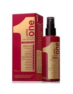 UNIQ ONE REVLON COCONUT