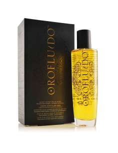 Orofluido Elixir Sérum de brillo