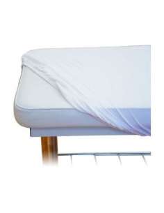 Funda camilla 2.10cm x 0.90cm 2